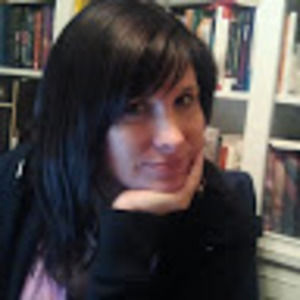 Meet your Posher, Jane